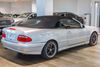 2002 Mercedes-Benz CLK-320 convertible premium | Honolulu, HI | Autosource Hawaii 2002 Mercedes-Benz CLK-320 convertible premium | Honolulu, HI | Autosource Hawaii