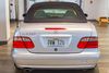 2002 Mercedes-Benz CLK-320 convertible premium | Honolulu, HI | Autosource Hawaii 2002 Mercedes-Benz CLK-320 convertible premium | Honolulu, HI | Autosource Hawaii