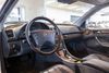 2002 Mercedes-Benz CLK-320 convertible premium | Honolulu, HI | Autosource Hawaii 2002 Mercedes-Benz CLK-320 convertible premium | Honolulu, HI | Autosource Hawaii
