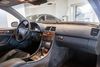 2002 Mercedes-Benz CLK-320 convertible premium | Honolulu, HI | Autosource Hawaii 2002 Mercedes-Benz CLK-320 convertible premium | Honolulu, HI | Autosource Hawaii