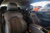 2002 Mercedes-Benz CLK-320 convertible premium | Honolulu, HI | Autosource Hawaii 2002 Mercedes-Benz CLK-320 convertible premium | Honolulu, HI | Autosource Hawaii