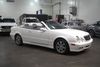 2002 Mercedes-Benz CLK 320 Convertible | Mesa, AZ | The Car Club AZ 2002 Mercedes-Benz CLK 320 Convertible | Mesa, AZ | The Car Club AZ