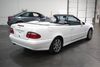 2002 Mercedes-Benz CLK 320 Convertible | Mesa, AZ | The Car Club AZ 2002 Mercedes-Benz CLK 320 Convertible | Mesa, AZ | The Car Club AZ