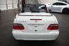 2002 Mercedes-Benz CLK 320 Convertible | Mesa, AZ | The Car Club AZ 2002 Mercedes-Benz CLK 320 Convertible | Mesa, AZ | The Car Club AZ