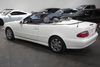 2002 Mercedes-Benz CLK 320 Convertible | Mesa, AZ | The Car Club AZ 2002 Mercedes-Benz CLK 320 Convertible | Mesa, AZ | The Car Club AZ