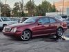 2002 Mercedes-Benz CLK 430 | Reseda, CA | Angeles Auto Alliance 2002 Mercedes-Benz CLK 430 | Reseda, CA | Angeles Auto Alliance
