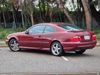 2002 Mercedes-Benz CLK 430 | Reseda, CA | Angeles Auto Alliance