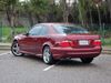 2002 Mercedes-Benz CLK 430 | Reseda, CA | Angeles Auto Alliance