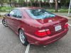 2002 Mercedes-Benz CLK 430 | Reseda, CA | Angeles Auto Alliance