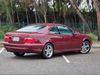 2002 Mercedes-Benz CLK 430 | Reseda, CA | Angeles Auto Alliance 2002 Mercedes-Benz CLK 430 | Reseda, CA | Angeles Auto Alliance