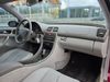 2002 Mercedes-Benz CLK 430 | Reseda, CA | Angeles Auto Alliance