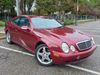 2002 Mercedes-Benz CLK 430 | Reseda, CA | Angeles Auto Alliance