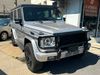 2002 Mercedes-Benz G-Class G 500 | New Rochelle, NY | U.S. 1 Auto Sales 2002 Mercedes-Benz G-Class G 500 | New Rochelle, NY | U.S. 1 Auto Sales