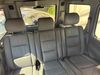 2002 Mercedes-Benz G-Class G 500 | New Rochelle, NY | U.S. 1 Auto Sales 2002 Mercedes-Benz G-Class G 500 | New Rochelle, NY | U.S. 1 Auto Sales