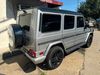 2002 Mercedes-Benz G-Class G 500 | New Rochelle, NY | U.S. 1 Auto Sales 2002 Mercedes-Benz G-Class G 500 | New Rochelle, NY | U.S. 1 Auto Sales