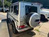 2002 Mercedes-Benz G-Class G 500 | New Rochelle, NY | U.S. 1 Auto Sales 2002 Mercedes-Benz G-Class G 500 | New Rochelle, NY | U.S. 1 Auto Sales