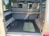 2002 Mercedes-Benz G-Class G 500 | New Rochelle, NY | U.S. 1 Auto Sales 2002 Mercedes-Benz G-Class G 500 | New Rochelle, NY | U.S. 1 Auto Sales