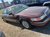 2002 Mercury Grand Marquis LS Premium | Fremont, NE | J&amp;S Auto Sales
