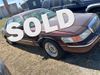 2002 Mercury Grand Marquis LS Premium | Fremont, NE | J&S Auto Sales 2002 Mercury Grand Marquis LS Premium | Fremont, NE | J&S Auto Sales