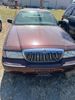 2002 Mercury Grand Marquis LS Premium | Fremont, NE | J&S Auto Sales 2002 Mercury Grand Marquis LS Premium | Fremont, NE | J&S Auto Sales