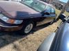 2002 Mercury Grand Marquis LS Premium | Fremont, NE | J&S Auto Sales 2002 Mercury Grand Marquis LS Premium | Fremont, NE | J&S Auto Sales