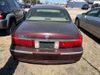 2002 Mercury Grand Marquis LS Premium | Fremont, NE | J&S Auto Sales 2002 Mercury Grand Marquis LS Premium | Fremont, NE | J&S Auto Sales
