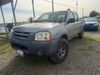 2002 Nissan Frontier XE-V6 | Orland, CA | Orland Public Auto Auction 2002 Nissan Frontier XE-V6 | Orland, CA | Orland Public Auto Auction