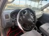 2002 Nissan Frontier XE-V6 | Orland, CA | Orland Public Auto Auction