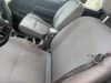 2002 Nissan Frontier XE-V6 | Orland, CA | Orland Public Auto Auction 2002 Nissan Frontier XE-V6 | Orland, CA | Orland Public Auto Auction