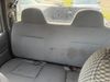 2002 Nissan Frontier XE-V6 | Orland, CA | Orland Public Auto Auction 2002 Nissan Frontier XE-V6 | Orland, CA | Orland Public Auto Auction