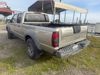 2002 Nissan Frontier XE-V6 | Orland, CA | Orland Public Auto Auction 2002 Nissan Frontier XE-V6 | Orland, CA | Orland Public Auto Auction