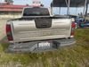 2002 Nissan Frontier XE-V6 | Orland, CA | Orland Public Auto Auction 2002 Nissan Frontier XE-V6 | Orland, CA | Orland Public Auto Auction