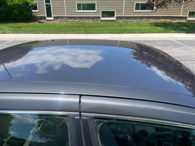2002 Nissan Maxima GLE Imports and More Inc 2002 Nissan Maxima GLE Imports and More Inc