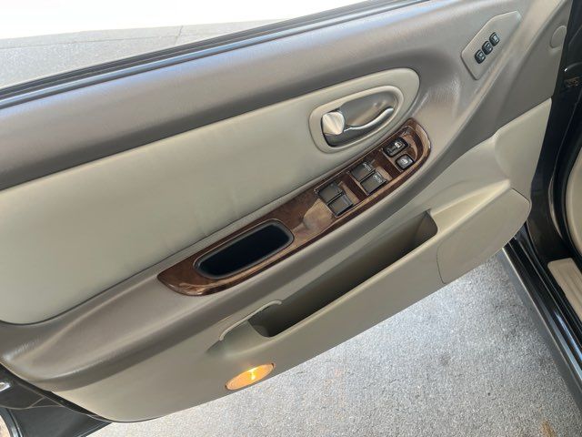 2002 Nissan Maxima GLE Imports and More Inc