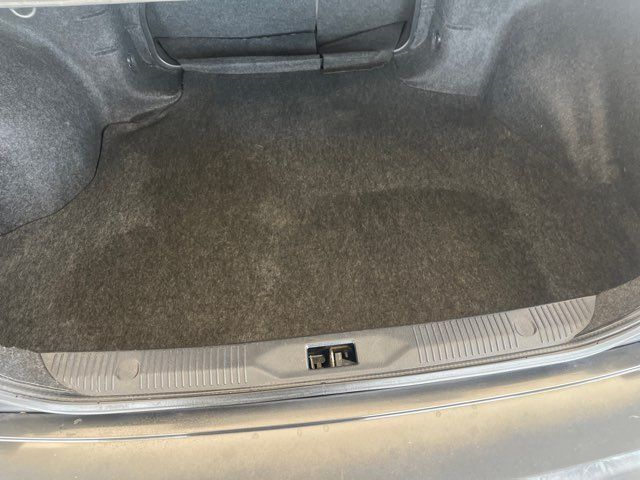 2002 Nissan Maxima GLE Imports and More Inc