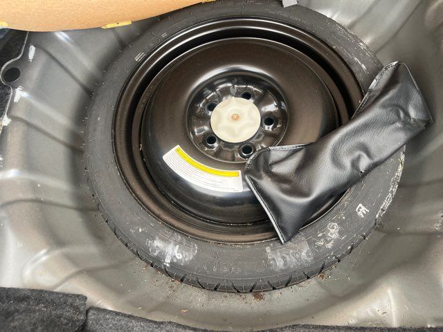 2002 Nissan Maxima GLE Imports and More Inc