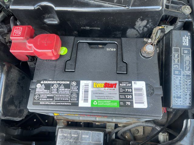 2002 Nissan Maxima GLE Imports and More Inc