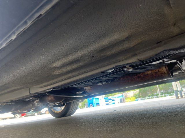 2002 Nissan Maxima GLE Imports and More Inc