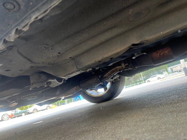 2002 Nissan Maxima GLE Imports and More Inc 2002 Nissan Maxima GLE Imports and More Inc