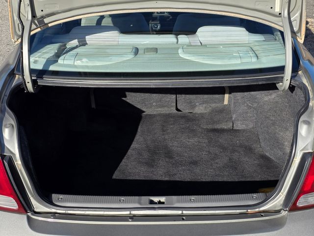 2002 Nissan Sentra SE-R 2002 Nissan Sentra SE-R