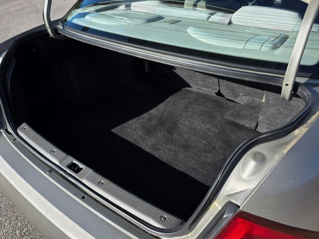 2002 Nissan Sentra SE-R 2002 Nissan Sentra SE-R