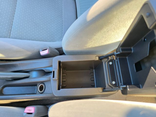 2002 Nissan Sentra SE-R 2002 Nissan Sentra SE-R