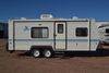 2002 Northwood Nash 22H  | Pueblo West, Colorado | Boardman RV