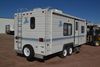 2002 Northwood Nash 22H  | Pueblo West, Colorado | Boardman RV