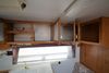 2002 Northwood Nash 22H  | Pueblo West, Colorado | Boardman RV
