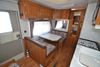 2002 Northwood Nash 22H | Pueblo West, Colorado | Boardman RV 2002 Northwood Nash 22H | Pueblo West, Colorado | Boardman RV