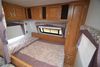 2002 Northwood Nash 22H | Pueblo West, Colorado | Boardman RV 2002 Northwood Nash 22H | Pueblo West, Colorado | Boardman RV