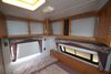 2002 Northwood Nash 22H  | Pueblo West, Colorado | Boardman RV