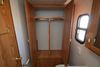 2002 Northwood Nash 22H  | Pueblo West, Colorado | Boardman RV