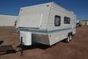 2002 Northwood Nash 22H  | Pueblo West, Colorado | Boardman RV